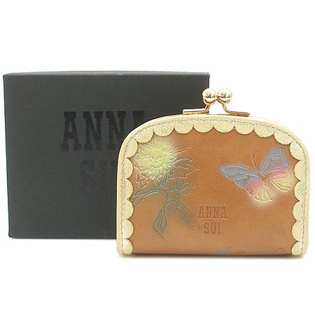 Anna Sui(�ȳ�����) ���� �������� �̹���2 - ���̺��� �߰���ǰ
