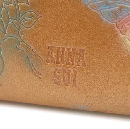 Anna Sui(�ȳ�����) ���� �������� �̹���3 - ���̺��� �߰���ǰ