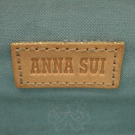 Anna Sui(�ȳ�����) ���� �������� �̹���5 - ���̺��� �߰���ǰ