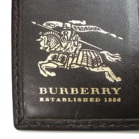 Burberry(������) �� Ŭ���� 6 Ȧ�� Ű���̽� �̹���4 - ���̺��� �߰���ǰ