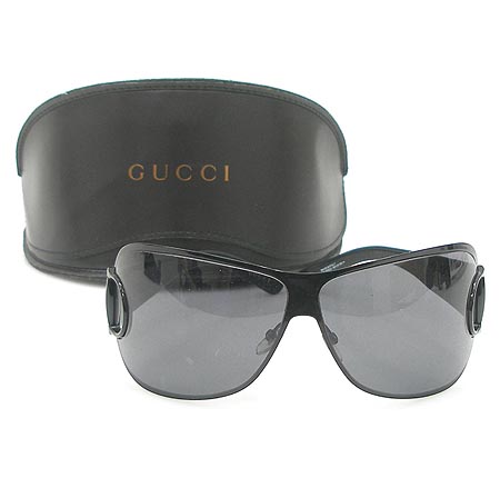Gucci(����) ���� �̴ϼ� ���۶� [�б�������] �̹���2 - ���̺��� �߰���ǰ