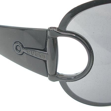 Gucci(����) ���� �̴ϼ� ���۶� [�б�������] �̹���4 - ���̺��� �߰���ǰ
