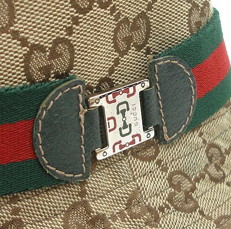 Gucci(����) GG�ΰ� 3�� ��Ƽġ M������ ������ ���� [�б�������] �̹���2 - ���̺��� �߰���ǰ