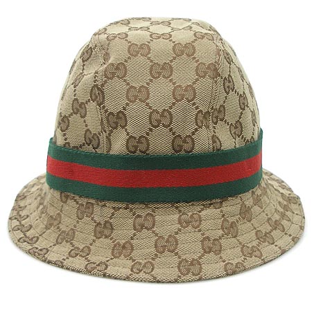 Gucci(����) GG�ΰ� 3�� ��Ƽġ M������ ������ ���� [�б�������] �̹���3 - ���̺��� �߰���ǰ