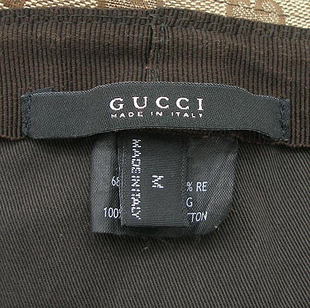 Gucci(����) GG�ΰ� 3�� ��Ƽġ M������ ������ ���� [�б�������] �̹���4 - ���̺��� �߰���ǰ
