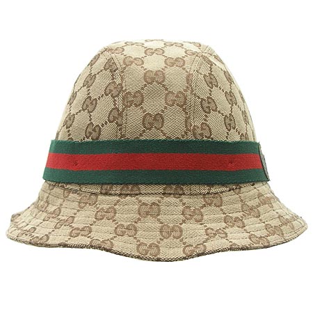 Gucci(����) GG�ΰ� 3�� ��Ƽġ M������ ������ ���� [�б�������] �̹���5 - ���̺��� �߰���ǰ