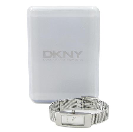 DKNY(����ī��) NY-3362. ������ �ð� �̹���2 - ���̺��� �߰���ǰ