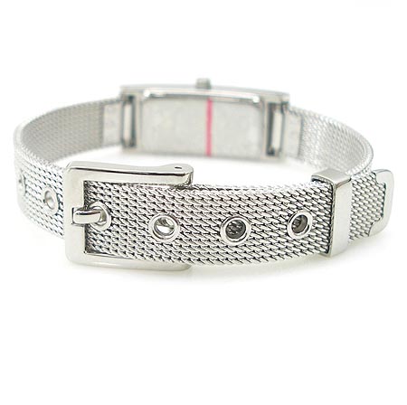 DKNY(����ī��) NY-3362. ������ �ð� �̹���4 - ���̺��� �߰���ǰ