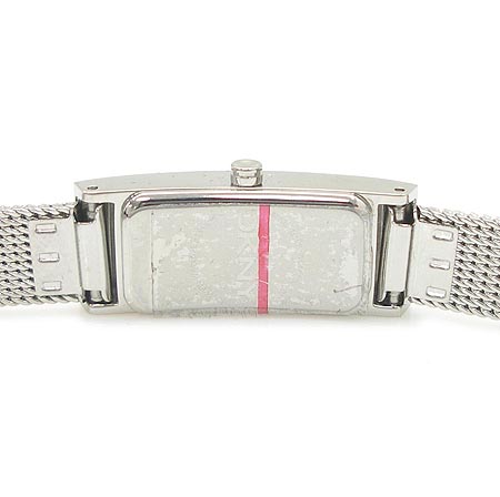 DKNY(����ī��) NY-3362. ������ �ð� �̹���5 - ���̺��� �߰���ǰ