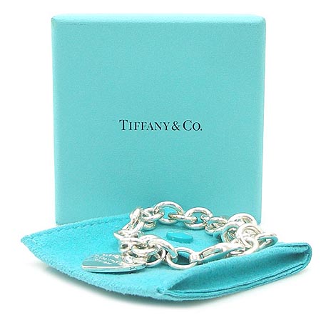Tiffany(Ƽ�Ĵ�) 925 (�ǹ�) ��Ʈ �� ���� �̹���2 - ���̺��� �߰���ǰ