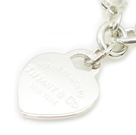 Tiffany(Ƽ�Ĵ�) 925 (�ǹ�) ��Ʈ �� ���� �̹���3 - ���̺��� �߰���ǰ