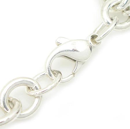 Tiffany(Ƽ�Ĵ�) 925 (�ǹ�) ��Ʈ �� ���� �̹���4 - ���̺��� �߰���ǰ