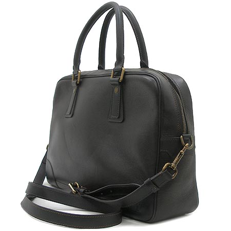 Louis Vuitton(���̺���) M95792 ��Ÿ ���ڸ� ������ �������� 2WAY [�б�������] �̹���3 - ���̺��� �߰���ǰ