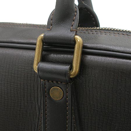Louis Vuitton(���̺���) M95792 ��Ÿ ���ڸ� ������ �������� 2WAY [�б�������] �̹���4 - ���̺��� �߰���ǰ