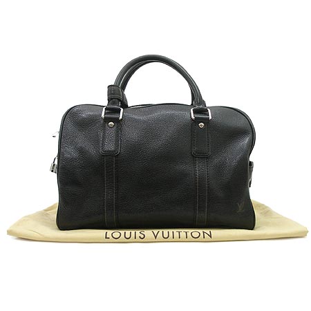 Louis Vuitton(���̺���) ĳ���� ������ ������ ��Ʈ�� [�б�������] �̹���2 - ���̺��� �߰���ǰ