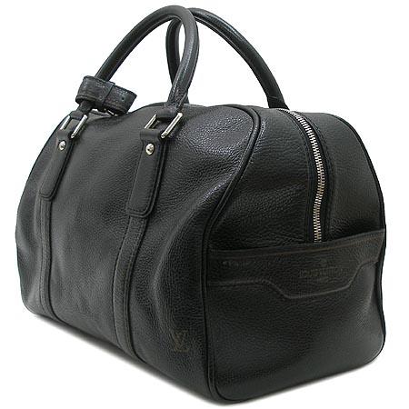 Louis Vuitton(���̺���) ĳ���� ������ ������ ��Ʈ�� [�б�������] �̹���3 - ���̺��� �߰���ǰ