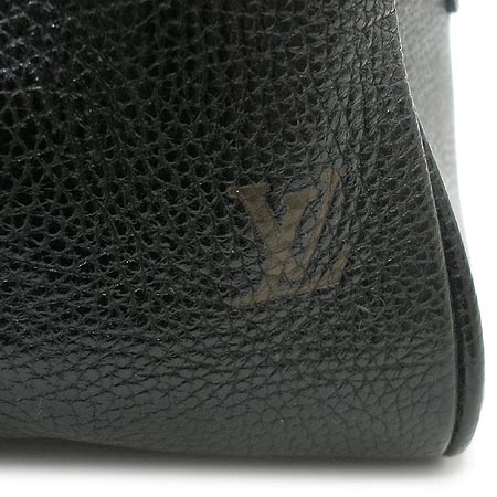 Louis Vuitton(���̺���) ĳ���� ������ ������ ��Ʈ�� [�б�������] �̹���4 - ���̺��� �߰���ǰ