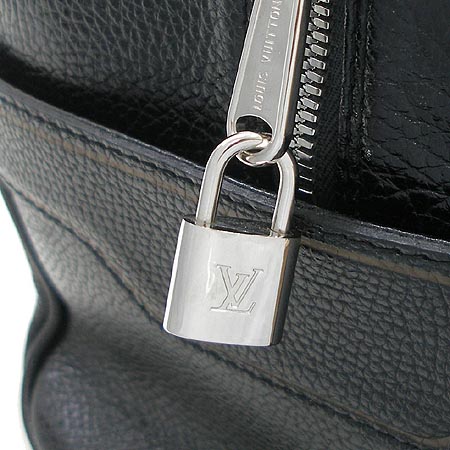 Louis Vuitton(���̺���) ĳ���� ������ ������ ��Ʈ�� [�б�������] �̹���5 - ���̺��� �߰���ǰ