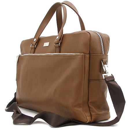 Ferragamo(��󰡸�) 24-6557 ������ �������� 2WAY [�б�������] �̹���3 - ���̺��� �߰���ǰ