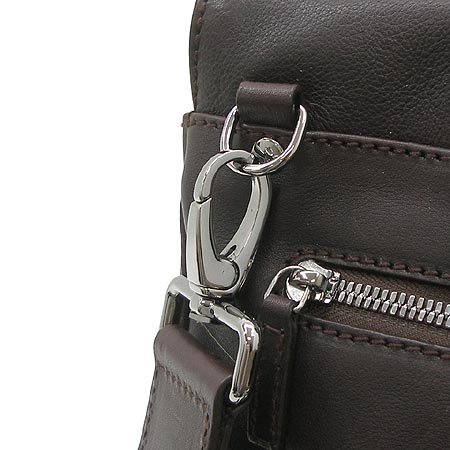 Ferragamo(��󰡸�) 24-8108 ���� ��Ʈ�� 2WAY [�б�������] �̹���4 - ���̺��� �߰���ǰ
