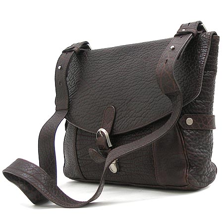 Ferragamo(��󰡸�) 24-7522 ���� �޽��� ����� �̹���2 - ���̺��� �߰���ǰ