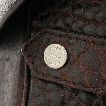 Ferragamo(��󰡸�) 24-7522 ���� �޽��� ����� �̹���3 - ���̺��� �߰���ǰ