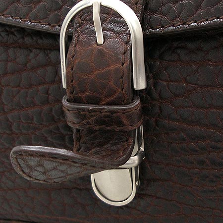 Ferragamo(��󰡸�) 24-7522 ���� �޽��� ����� �̹���4 - ���̺��� �߰���ǰ