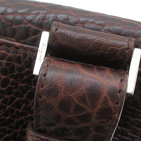 Ferragamo(��󰡸�) 24-7522 ���� �޽��� ����� �̹���5 - ���̺��� �߰���ǰ
