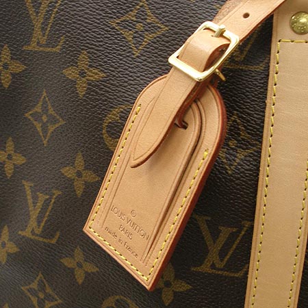 Louis Vuitton(���̺���) M40226 ������ ��ť��Ʈ ������ �������� [�б�������] �̹���4 - ���̺��� �߰���ǰ