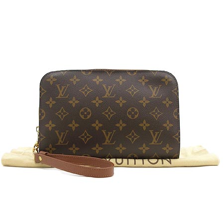 Louis Vuitton(���̺���) M51790 ����Ʈ �������� ������ [�б�������] �̹���2 - ���̺��� �߰���ǰ