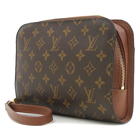 Louis Vuitton(���̺���) M51790 ����Ʈ �������� ������ [�б�������] �̹���3 - ���̺��� �߰���ǰ