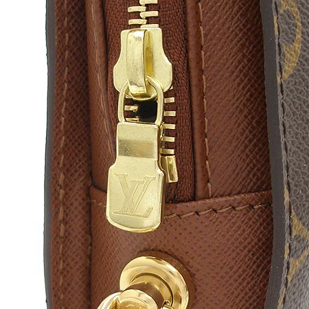 Louis Vuitton(���̺���) M51790 ����Ʈ �������� ������ [�б�������] �̹���4 - ���̺��� �߰���ǰ