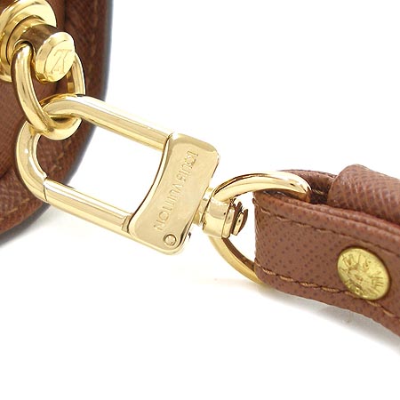 Louis Vuitton(���̺���) M51790 ����Ʈ �������� ������ [�б�������] �̹���5 - ���̺��� �߰���ǰ