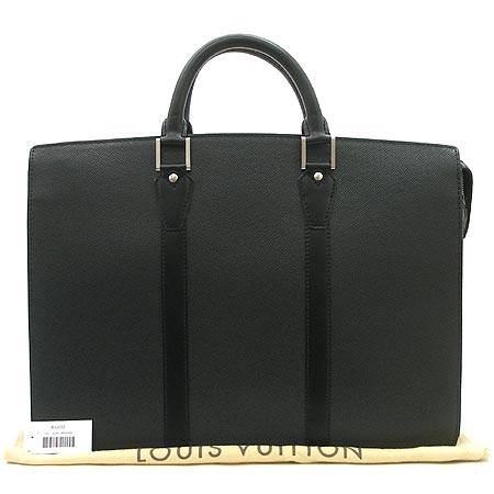 Louis Vuitton(���̺���) M30052 Ÿ�̰� ���� �������� [�б�������] �̹���2 - ���̺��� �߰���ǰ