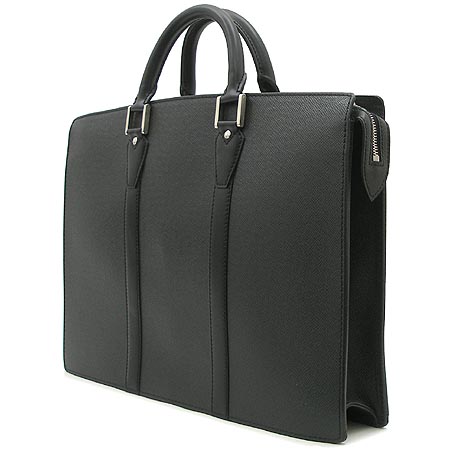 Louis Vuitton(���̺���) M30052 Ÿ�̰� ���� �������� [�б�������] �̹���3 - ���̺��� �߰���ǰ