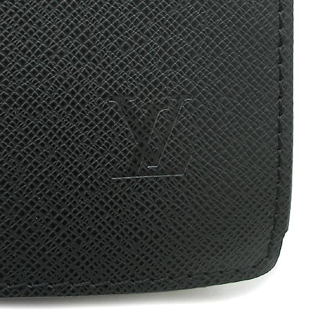 Louis Vuitton(���̺���) M30052 Ÿ�̰� ���� �������� [�б�������] �̹���4 - ���̺��� �߰���ǰ