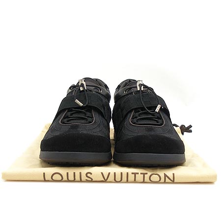 Louis Vuitton(̺)  Ŀ [б] ̹2 - ̺ ߰ǰ