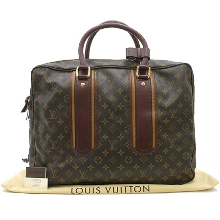 Louis Vuitton(���̺���) M95531 ������ ������ �������� [�б�������] �̹���2 - ���̺��� �߰���ǰ
