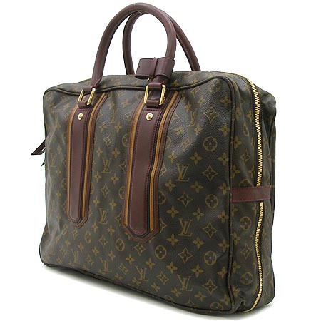Louis Vuitton(���̺���) M95531 ������ ������ �������� [�б�������] �̹���3 - ���̺��� �߰���ǰ