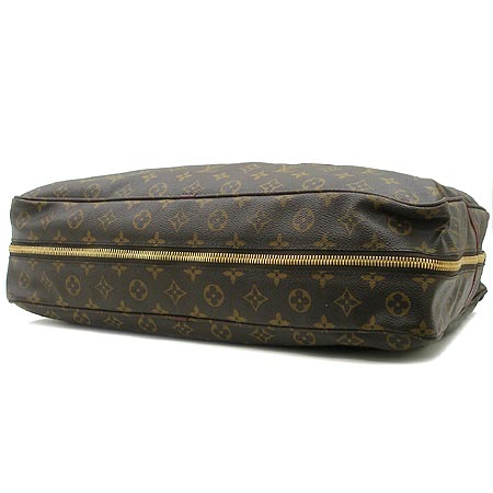 Louis Vuitton(���̺���) M95531 ������ ������ �������� [�б�������] �̹���5 - ���̺��� �߰���ǰ