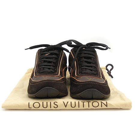 Louis Vuitton(̺) LVΰ Ŀ [б] ̹2 - ̺ ߰ǰ
