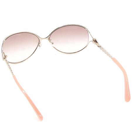 Vivienne_Westwood (���ȿ���Ʈ���) VW65403. �̴ϼ� ���� ��Ż ���� ���۶� �̹���3 - ���̺��� �߰���ǰ