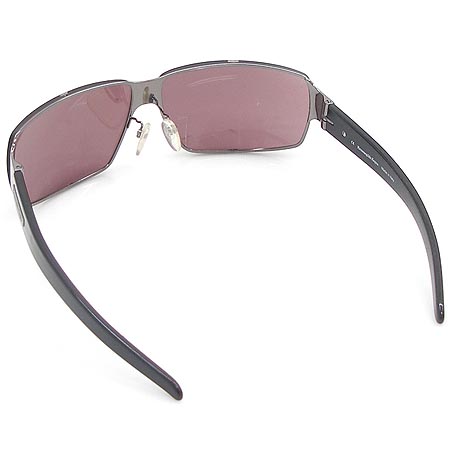 Zegna(����) SZ3014 ������ ���۶� �̹���2 - ���̺��� �߰���ǰ