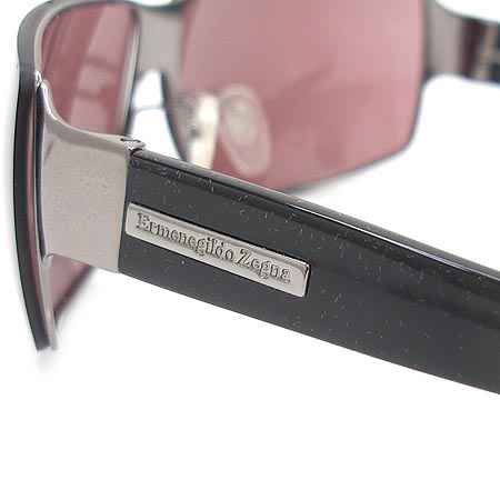 Zegna(����) SZ3014 ������ ���۶� �̹���3 - ���̺��� �߰���ǰ