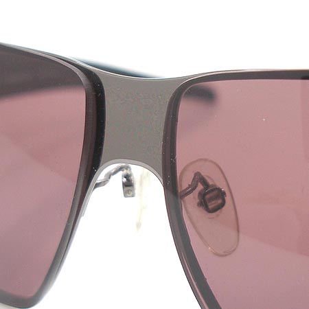Zegna(����) SZ3014 ������ ���۶� �̹���4 - ���̺��� �߰���ǰ