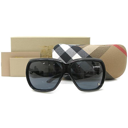 Burberry(������) B4013 3001/87. �̴ϼ� ��Ż ��� �簢 ���������� ���� ���۶� �̹���2 - ���̺��� �߰���ǰ