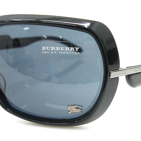 Burberry(������) B4013 3001/87. �̴ϼ� ��Ż ��� �簢 ���������� ���� ���۶� �̹���4 - ���̺��� �߰���ǰ