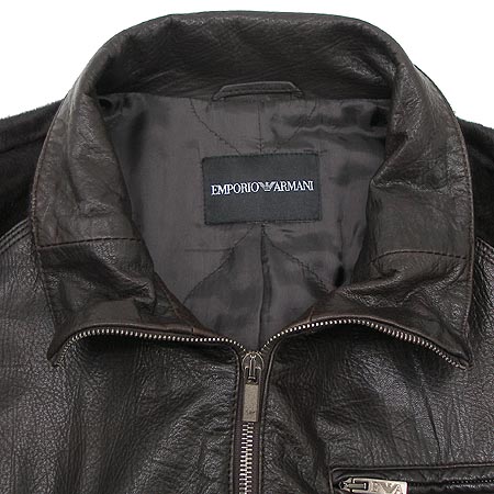 Emporio Armani(�������� �Ƹ�����) ������ �簡�� ���� �̹���2 - ���̺��� �߰���ǰ