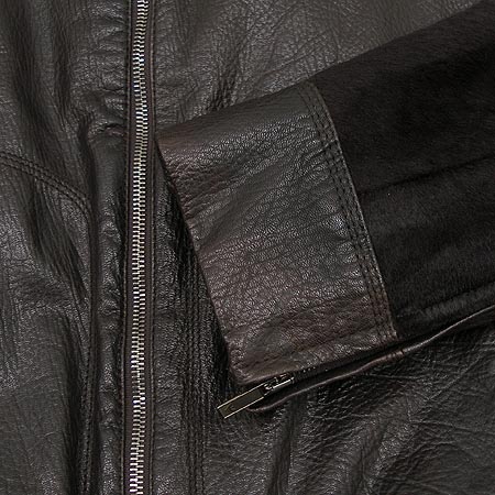 Emporio Armani(�������� �Ƹ�����) ������ �簡�� ���� �̹���3 - ���̺��� �߰���ǰ