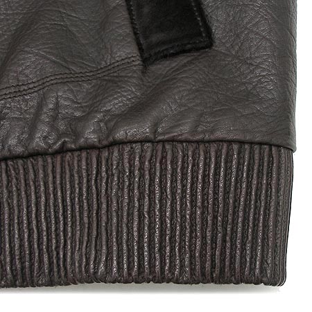 Emporio Armani(�������� �Ƹ�����) ������ �簡�� ���� �̹���4 - ���̺��� �߰���ǰ